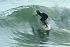 (01-04-04) Surfing at BHP - Dani, Nikki, Andy, Kevin, Bubba
